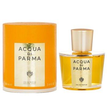 【並行輸入品】 アクアディパルマ 香水 マグノリアノービレ オードパルファム 100ml_1