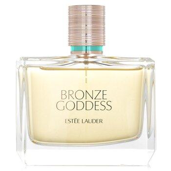 ESTEE LAUDER（エスティローダー） 【並行輸入品】 香水 ブロンズ