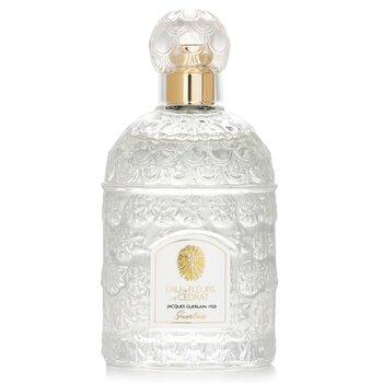 Guerlain オー デ フルール セドラ オードトワレ GUERLAIN（ゲラン） 【並行輸入品】 香水 オーデフルールド セドラ