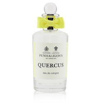 【並行輸入品】 ペンハリガン 香水 ケルカス コロン 100ml