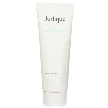 Jurlique（ジュリーク） 【並行輸入品】 ジャスミン ハンドクリーム