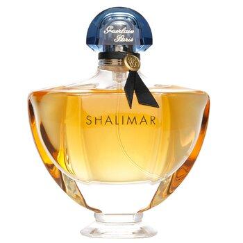 ゲラン シャリマー オードパルファム 90ml GUERLAIN（ゲラン） 【並行輸入品】 香水 シャリマー オードパルファム