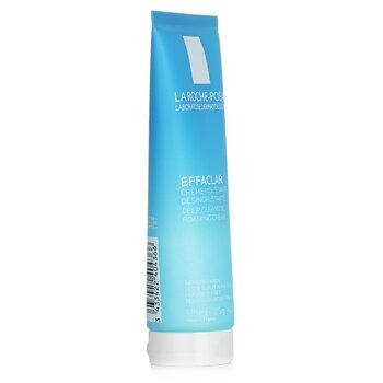 LA ROCHE POSAY（ラロッシュポゼ） 【並行輸入品】 エファクラ