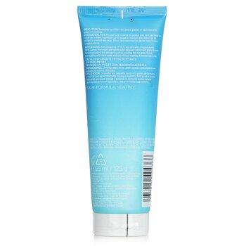 LA ROCHE POSAY（ラロッシュポゼ） 【並行輸入品】 エファクラ