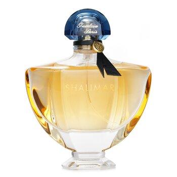 GUERLAIN 【並行輸入品】 ゲラン 香水 シャリマー オードトワレ