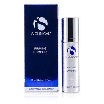 【並行輸入品】 アイエスクリニカル ファーミング コンプレックス 50ml