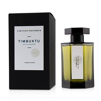 【並行輸入品】 ラルチザンパフューム 香水 タンブュクテュ オードトワレ 100ml