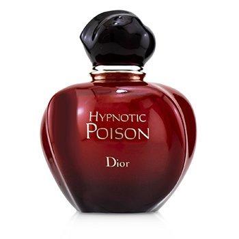 クリスチャンディオール 香水 ヒプノティックプアゾン オードトワレ 50ml Jornaldopovaodf Com Br