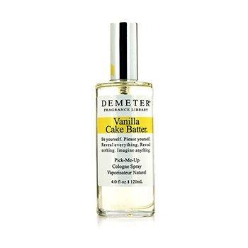 DEMETER（香水） 【並行輸入品】 ディメーター 香水 バニラ