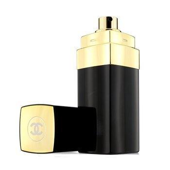 シャネル 香水 No.5 オードトワレ リフィラブル 50ml