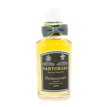 【並行輸入品】 ペンハリガン 香水 サルトリアル オードトワレ 100ml