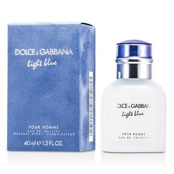 キャロライナヘレラ バッドボーイ ゴールド ファンタジー EDT・SP