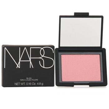 NARS（ナーズ） 【並行輸入品】 チーク ブラッシュ #Deep Throat 4.8g
