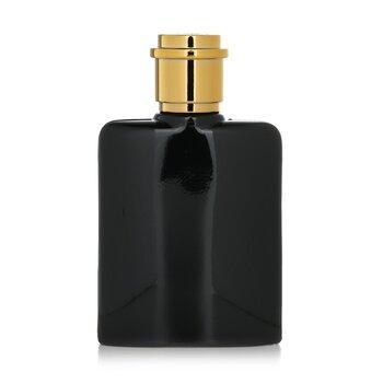 TRUSSARDI（トラサルディ） 【並行輸入品】 香水 ウォモ オードトワレ