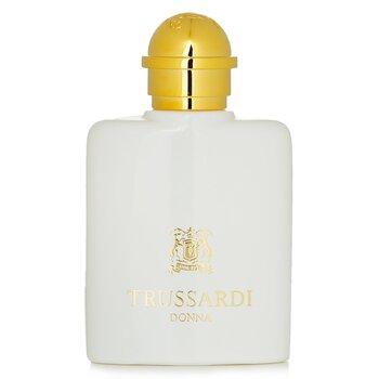 TRUSSARDI トラサルディ 香水 ドナ オードパルファム 30ml : 人気 