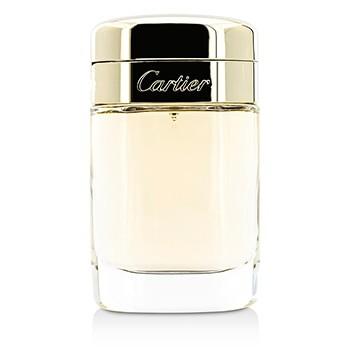 カルティエ 香水 ベーゼヴォレ オードパルファム 50ml｜kosmake-belleza｜02