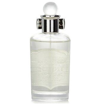 PENHALIGON'S（ペンハリガン） 【並行輸入品】 香水 ジュニパー