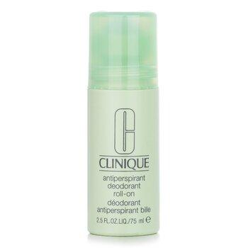【並行輸入品】クリニーク D ロールオン 75ml | CLINIQUE
