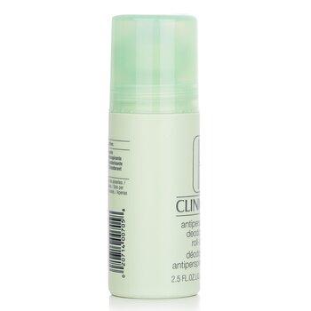 【並行輸入品】クリニーク D ロールオン 75ml | CLINIQUE | 01