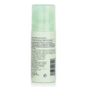 【並行輸入品】クリニーク D ロールオン 75ml | CLINIQUE | 02