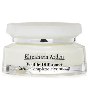 Elizabeth Arden（エリザベスアーデン） 【並行輸入品】 ビジブル ディ 
