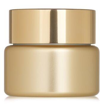 エスティーローダー ライトウエイト リニュートリィブ クリーム 50ml ESTEE LAUDER（エスティローダー） 【並行輸入品】 ライト ウエイト