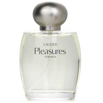 ESTEE LAUDER（エスティローダー） 【並行輸入品】 香水 プレジャーズ