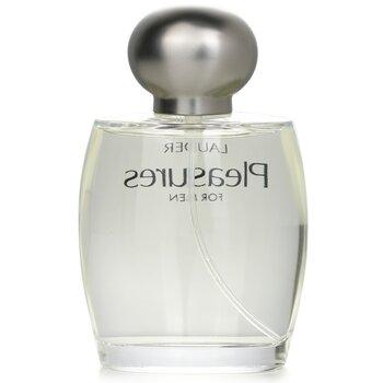 ESTEE LAUDER（エスティローダー） 【並行輸入品】 香水 プレジャーズ