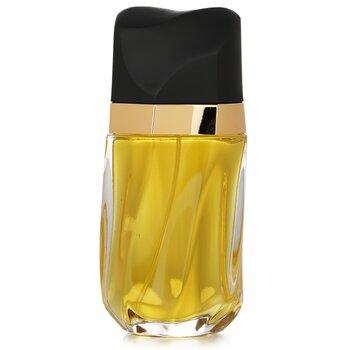 ESTEE LAUDER（エスティローダー） 【並行輸入品】 香水 ノウイング