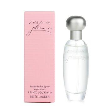 ESTEE LAUDER（エスティローダー） 【並行輸入品】 香水 プレジャーズ
