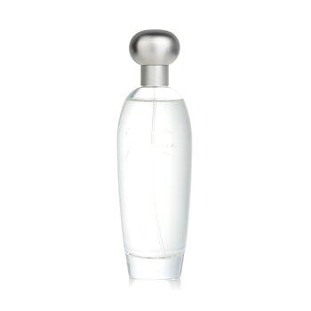 ESTEE LAUDER（エスティローダー） 【並行輸入品】 香水 プレジャーズ
