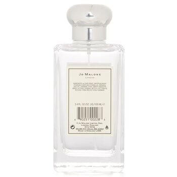 JO MALONE LONDON（ジョーマローンロンドン） 【並行輸入品】 ジョー