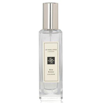 ジョーマローン レッド ローズ コロン 30ml レッド ローズ コロン / Jo Malone London(ジョー マローン