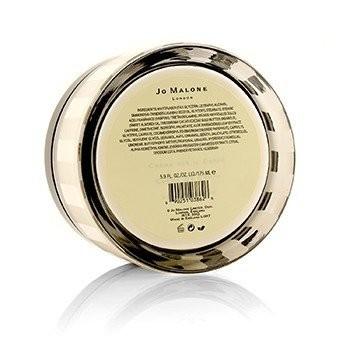 Jo MALONE ボディクリーム175ml ウッド セージ & シー ソルト ボディ クレーム / Jo Malone London