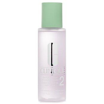CLINIQUE（クリニーク） 【並行輸入品】 クラリファイング ローション 