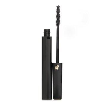 LANCOME（ランコム） 【並行輸入品】 マスカラ デフィニシル #01 Noir