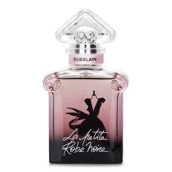 美品未使用✨ゲラン ランスタンドゲラン 30ml オードパルファム ランスタンドゲランオーデパルファン(ゲラン)の通販・口コミ