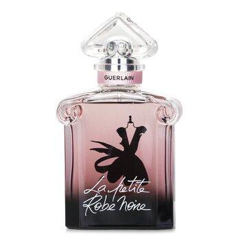GUERLAIN（ゲラン） 【並行輸入品】 香水 ラプチ ローブノワール