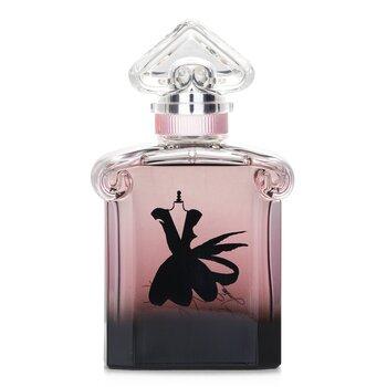 GUERLAIN（ゲラン） 【並行輸入品】 香水 ラプチ ローブノワール