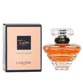 LANCOME（ランコム） 【並行輸入品】 香水 トレゾア オードパルファム