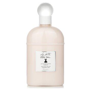 GUERLAIN（ゲラン） 【並行輸入品】 ラ プチ ローブ ノワール