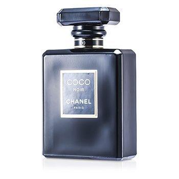 ♪シャネル　ココノワール　オーデパルファン　100ml シャネル 香水 ココノワール オードパルファム 100ml CHANEL COCO NOIR