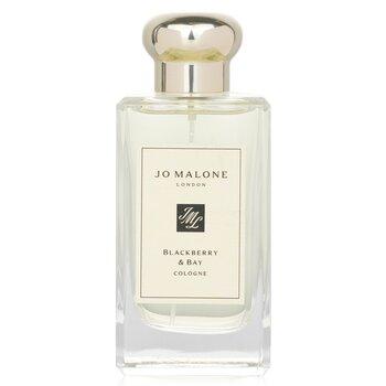 JO MALONE LONDON ジョーマローン 香水 ブラックベリー & ベイ JO MALONE LONDON ジョーマローン 香水 ブラックベリー & ベイ