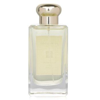 JO MALONE LONDON ジョーマローン 香水 ブラックベリー & ベイ JO MALONE LONDON ジョーマローン 香水 ブラックベリー & ベイ