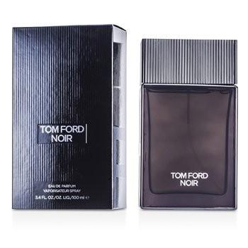 トムフォード ノワールデノワール Eau de Parfum 50ml トム フォード ノワール・デ・ノワール オード パルファム スプレィ