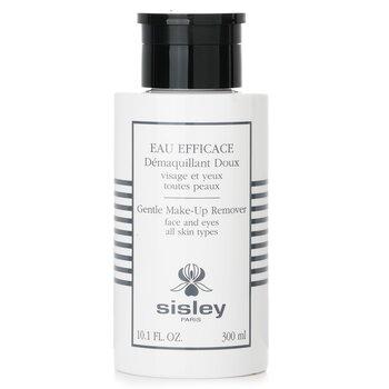 SISLEY（シスレー） 【並行輸入品】 ジェントル メイクアップ 