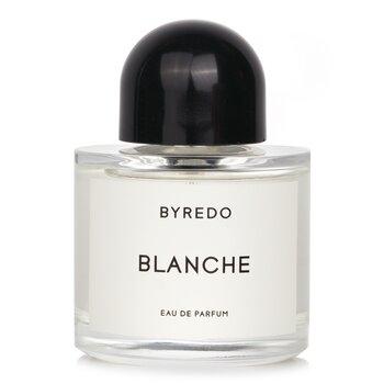並行輸入品】 バレード 香水 ブランシュ オードパルファム 100ml