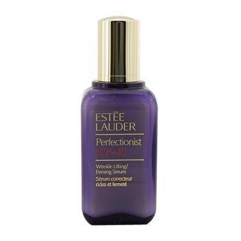 エスティローダー パーフェクショニスト [CP+R] 100ml 【公式通販】