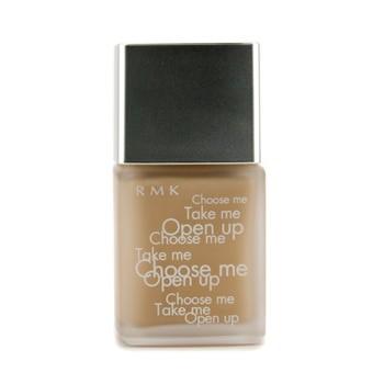 RMK リキッドファンデーション SPF14 PA++ #101 30ml
