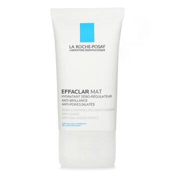 LA ROCHE POSAY 【並行輸入品】 ラロッシュポゼ エファクラ マット